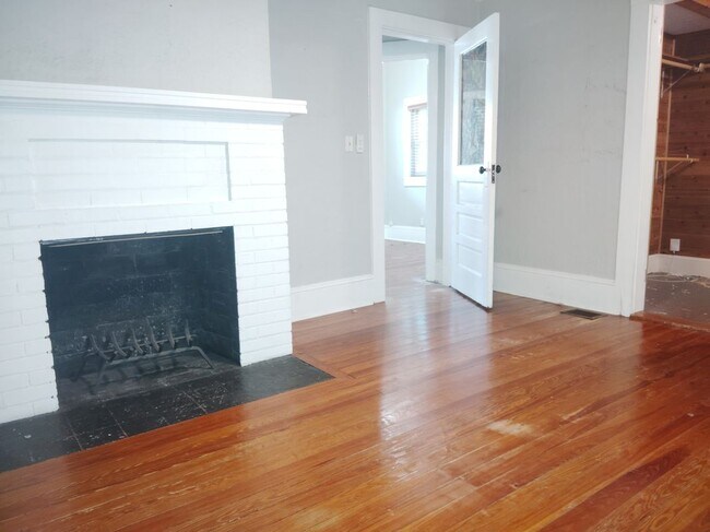 Photo - 1503 Belgrade Ave