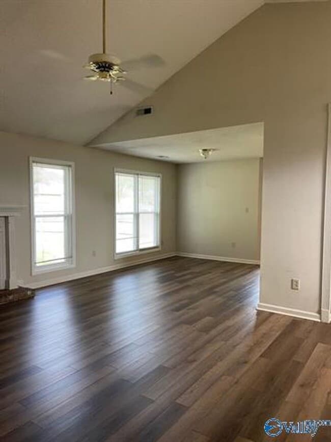Photo - Coming Soon - Prime Location in Madison