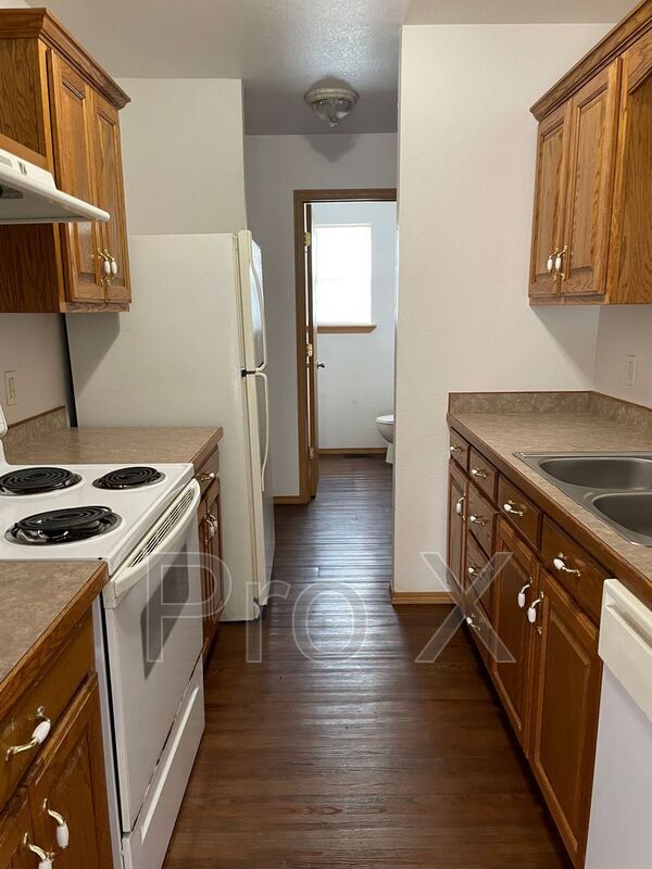 Photo - 4557 E Zora St Unidad Apt C