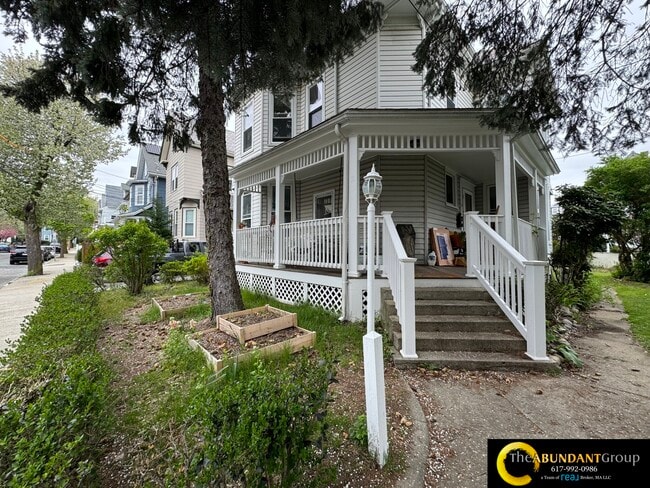 Photo - 11 Cambria St Casa