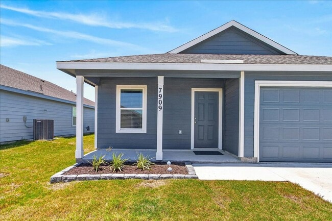 Photo - 7909 Thor Dr