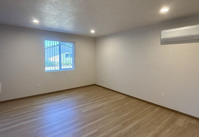 Photo - try38 Unit 391