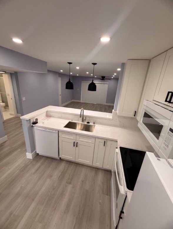 Photo - 9374 SW 3rd St Condo Unit 4