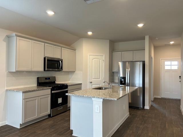 Building Photo - 1313 Camden Ln Rental