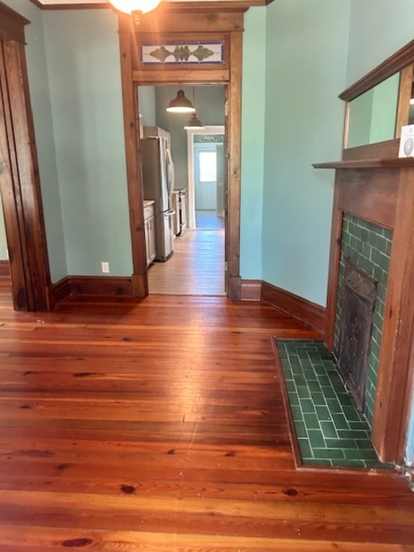 Photo - 134 Broad St