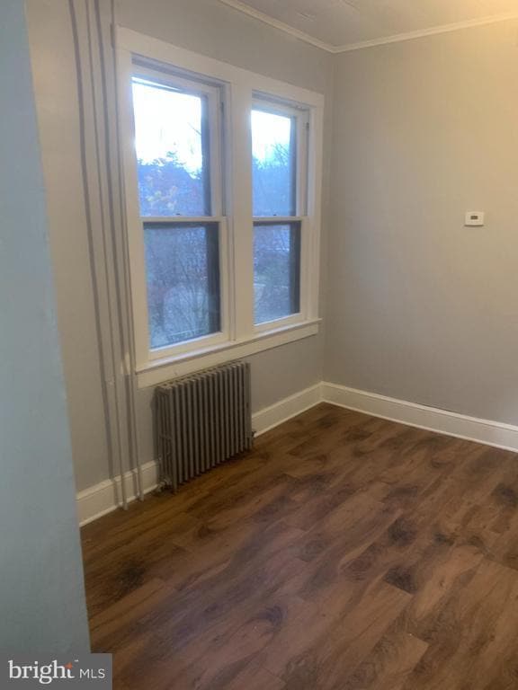 Photo - 152 Chicago Ave