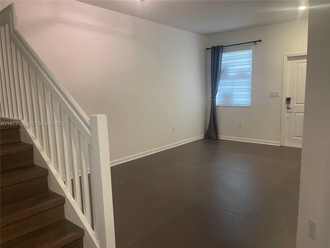 Photo - 16220 SW 288th Terrace