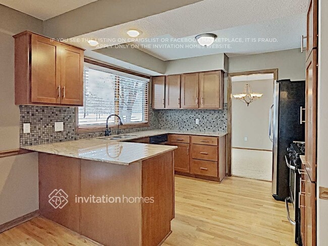 Photo - 7015 W Shadow Lake Dr