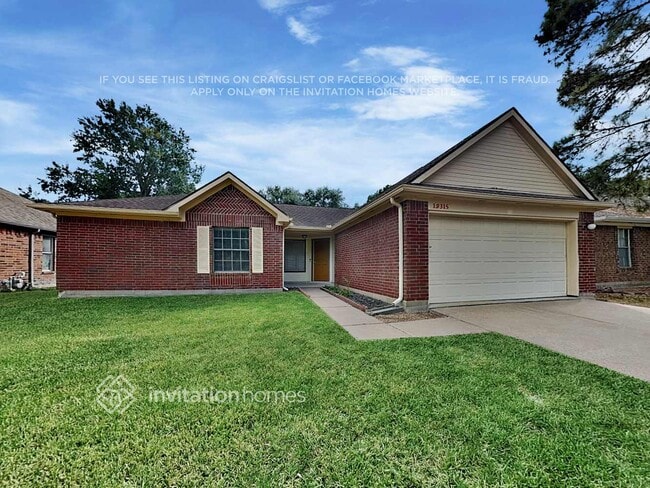 Photo - 19315 Bristlestar Dr