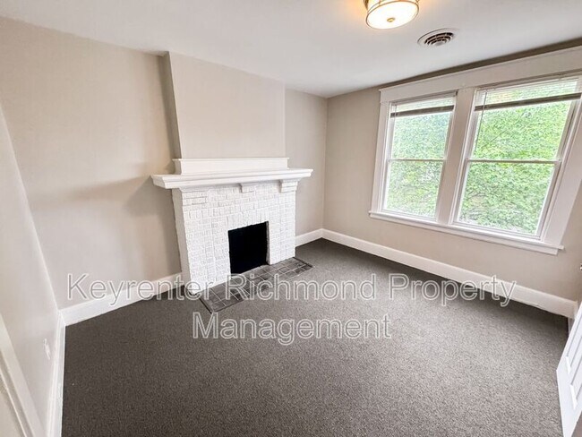 Photo - 3425 Carolina Ave Unit B