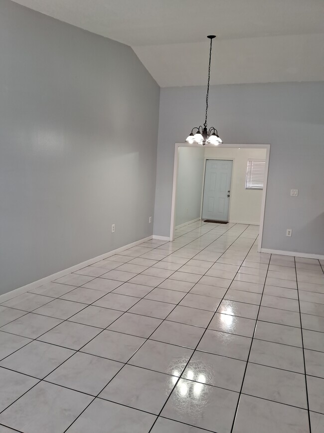 Photo - 7680 SW 156th Ct