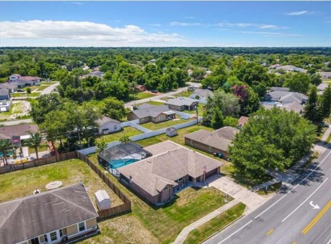Photo - 913 Fort Smith Blvd