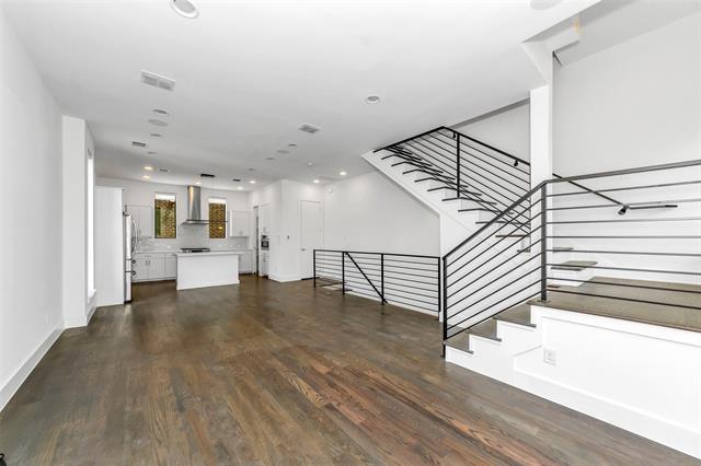 Photo - 1961 Dowgate Ct