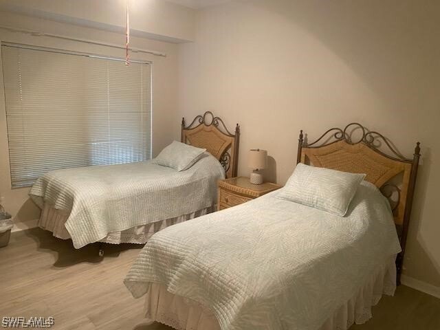 Photo - 6820 Pelican Bay Blvd Condo Unit 122