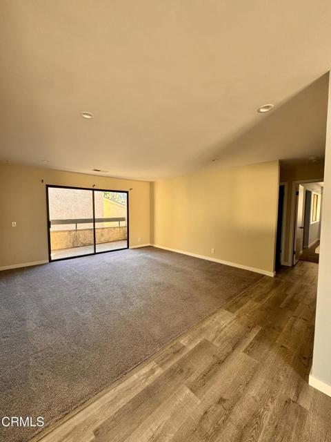 Photo - 812 Venwood Ave