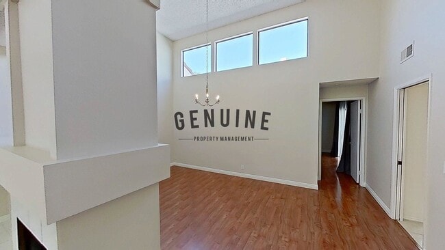 Photo - Charming 2Bd 2Ba Condo