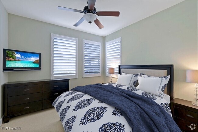 Building Photo - 14314 Harbour Links Ct Unit 11A Rental