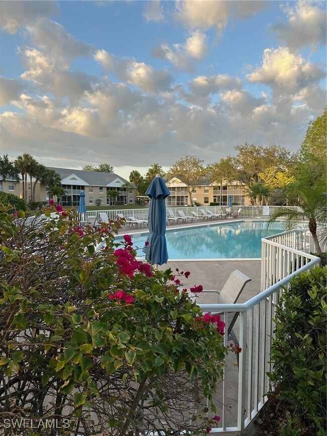 Building Photo - 138 Pebble Shores Dr Unit 8