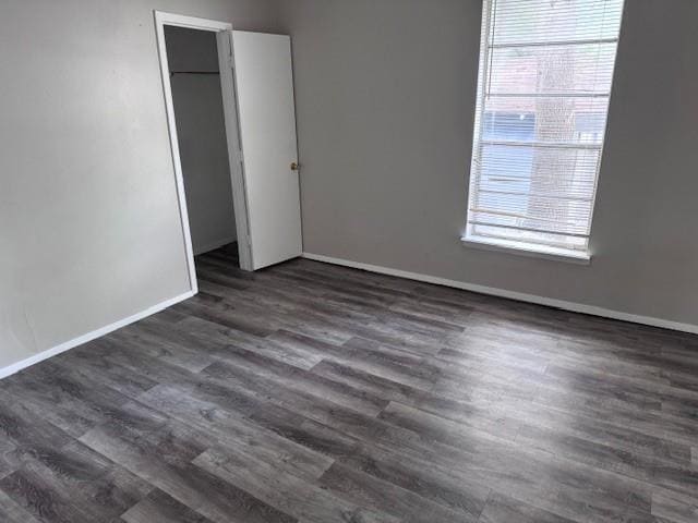 Photo - 2909 Bonham St