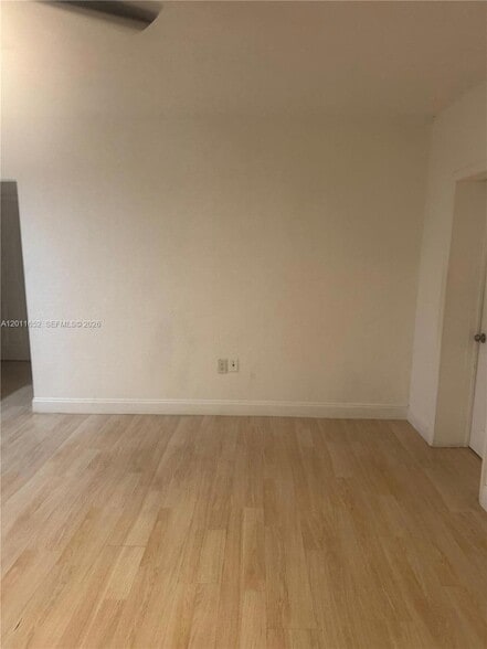 Photo - 411 NW 106th St
