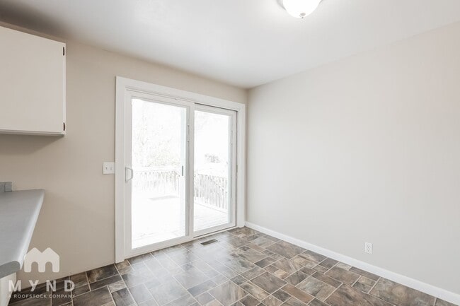 Photo - 3028 Don Francisco Dr