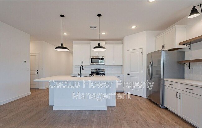 Photo - 3056 W Bent Tree Dr