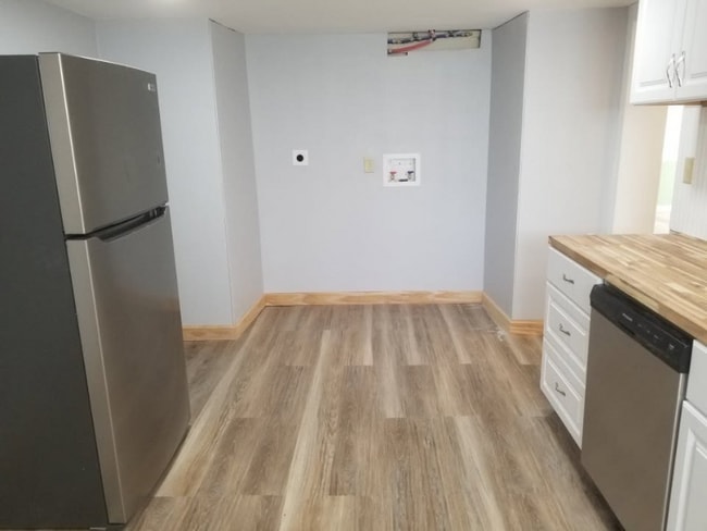 Photo - 1244 Rhyne Camp Rd Unidad B