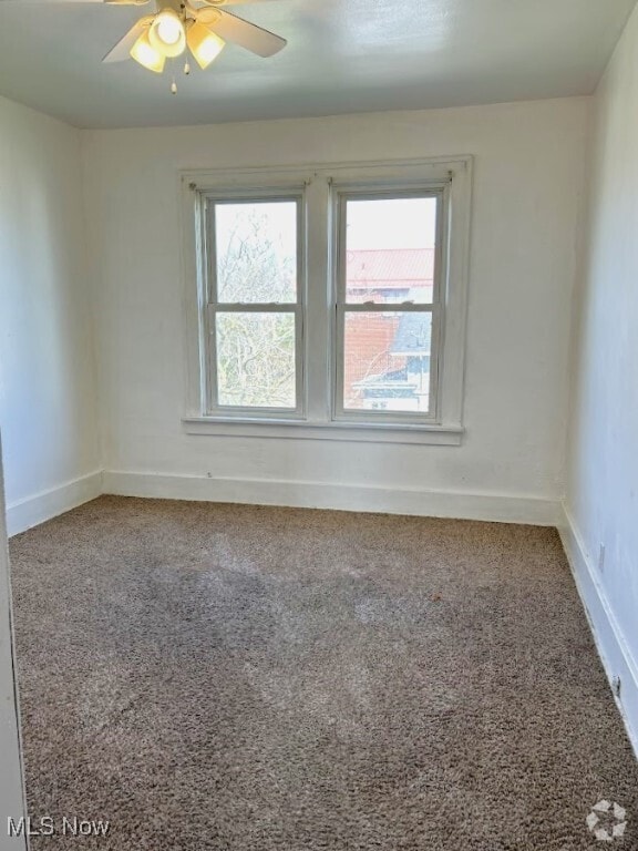 Building Photo - 2520 Sunset Blvd Rental