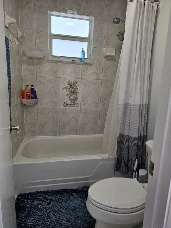 Photo - 7175 Nova Dr