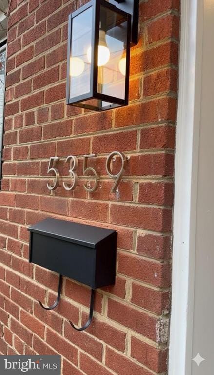 Building Photo - 5359 Ames St NE