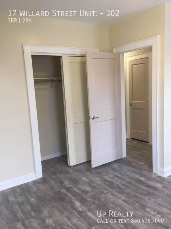 Photo - 17-21-21 Willard St Unit 17-101