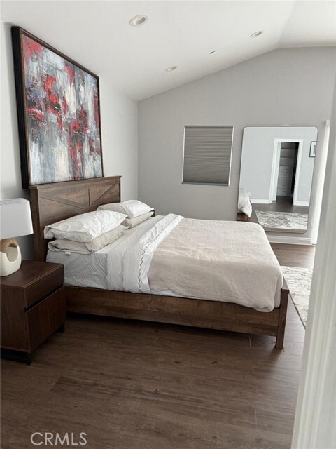 Photo - 22237 Buenaventura St