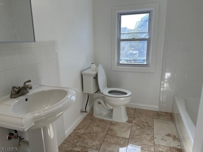 Photo - 10 Kipp Pl Unit 12