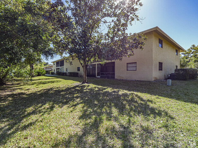 Building Photo - 400 18th St Unit G2 Rental