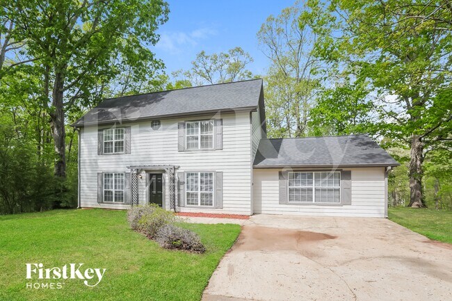 Photo - 20 Mildred Ln