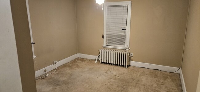 Photo - 10 Springdale St Unit 10