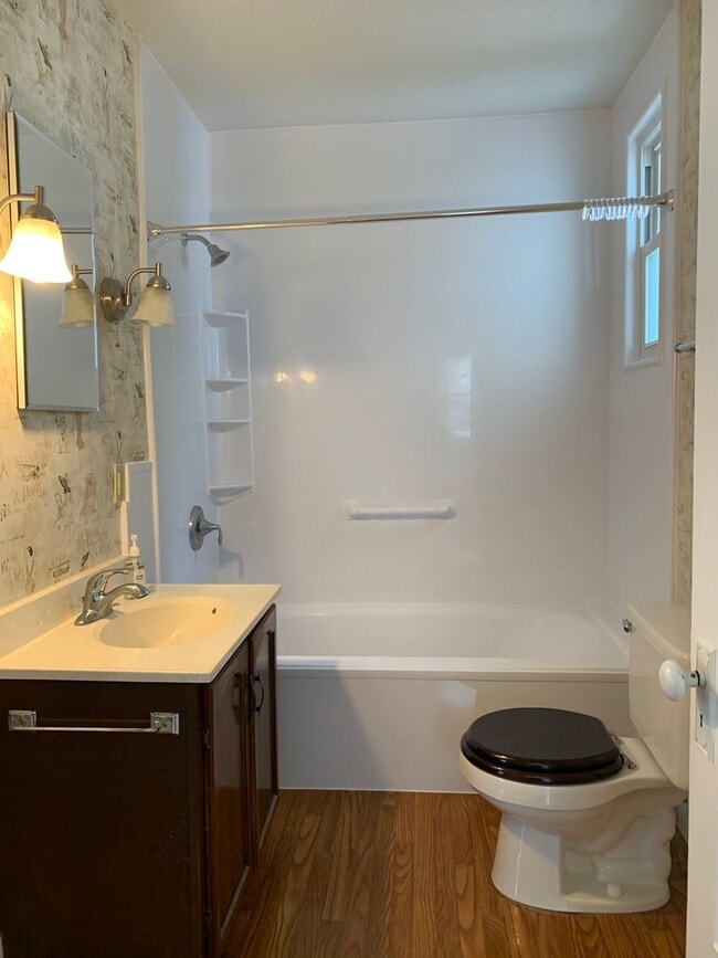 Photo - 194 Circular St Unidad 1