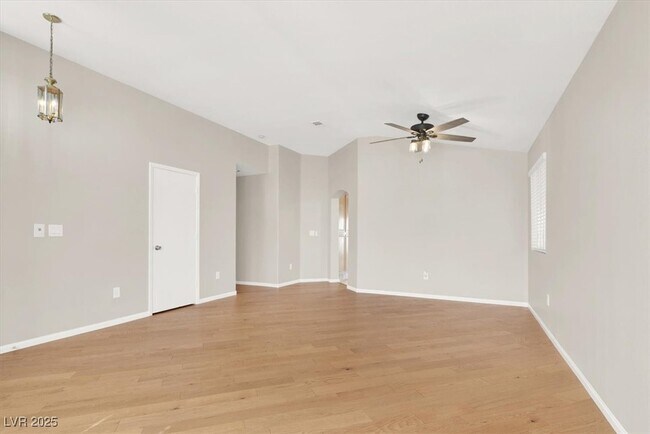 Photo - 5244 Velazco Ln
