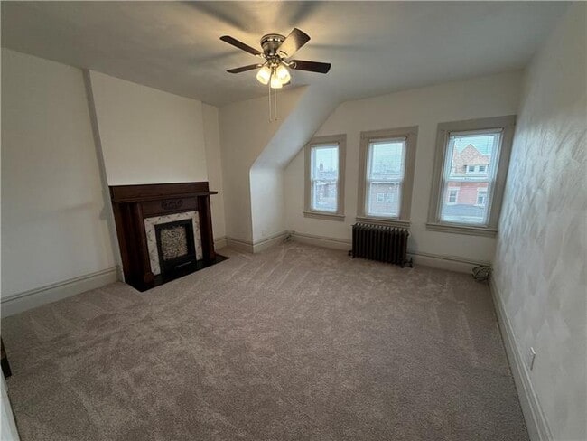 Photo - 245 S Millvale Ave
