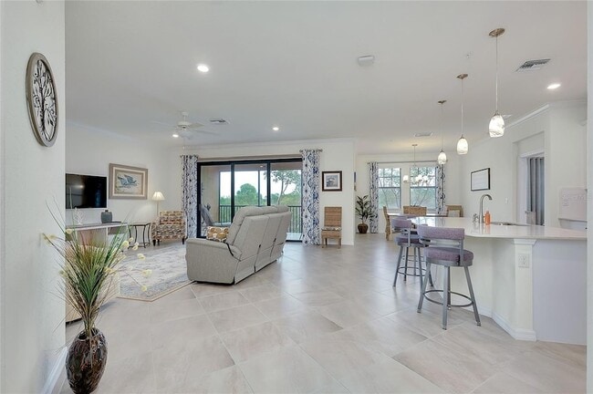 Photo - 10063 Crooked Crk Dr Unit 202