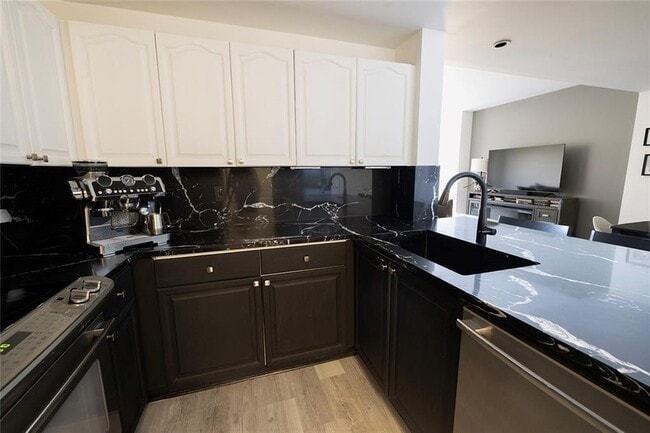 Photo - 3475 Oak Valley Rd NE Unit 1450