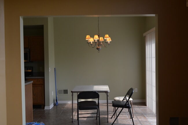 Photo - 26647 Kirkway Dr Unit Whole