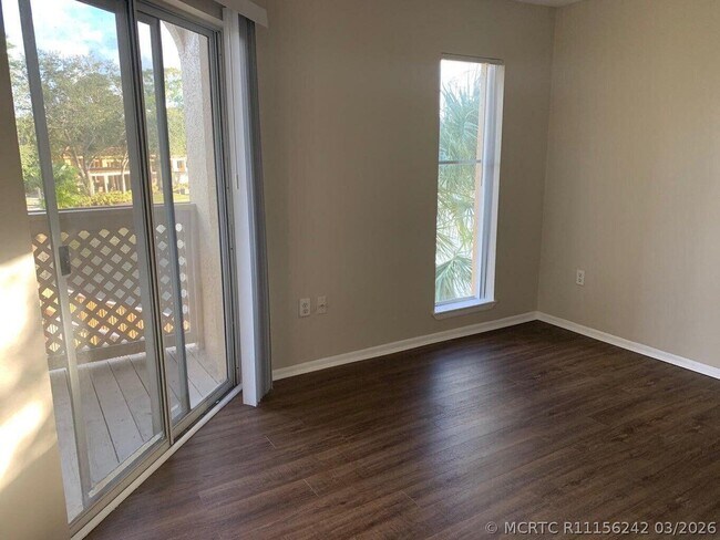 Photo - 4831 Via Palm Lakes Unit 1219