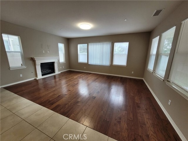 Photo - 14425 Willamette Ave