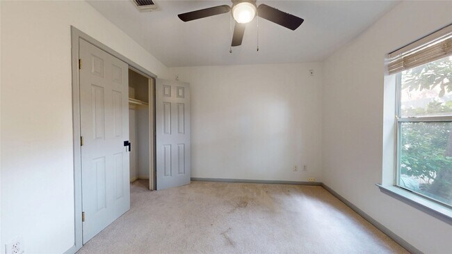 Photo - 1517 Drew St