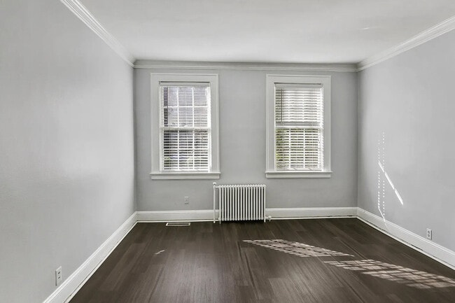 Photo - 21 Peachtree Memorial Dr NW Unit 8