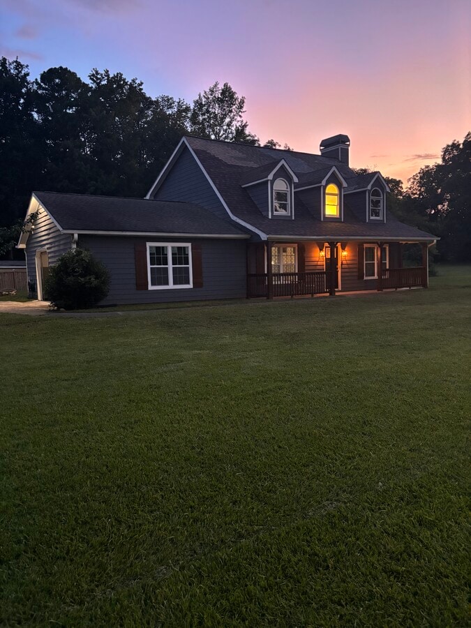 Photo - 15 Oak Hill Ct