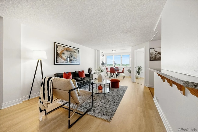 Photo - 2225 Buchtel Blvd Unit #1007