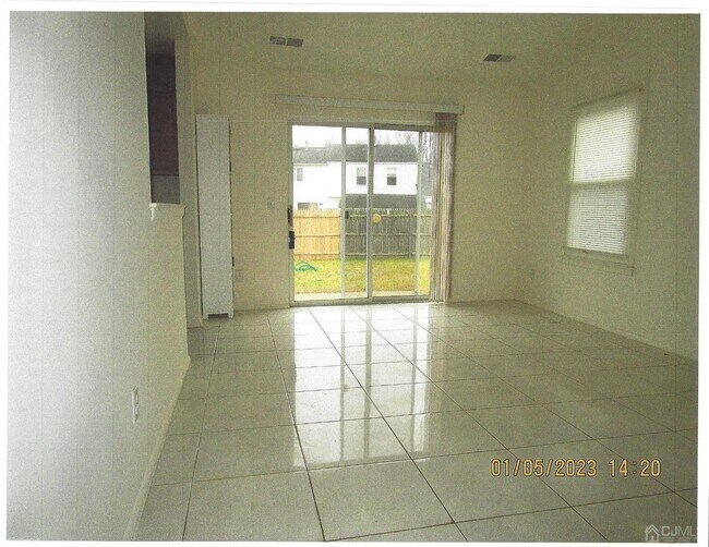 10 Rainford Rd Rental House Rental in Edison, NJ