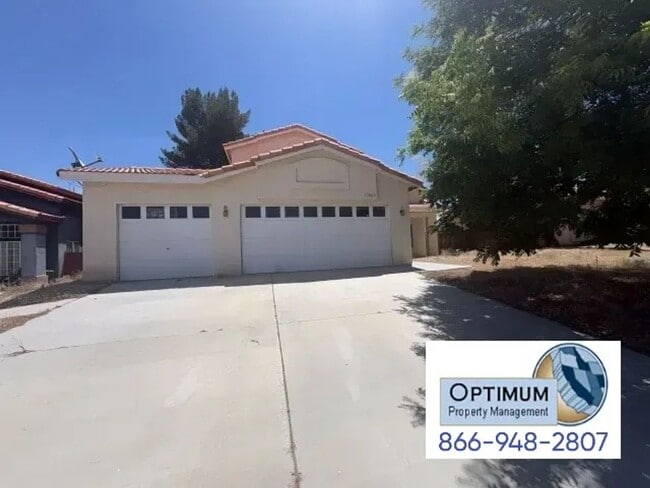17065 Grand Mammoth Pl